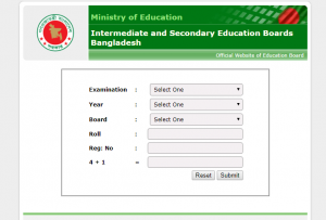 hsc result 2022 SSC Result MarkSheet 2021 Bangladesh With Number All Education Board Results