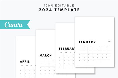 Canva 2025 For Free
