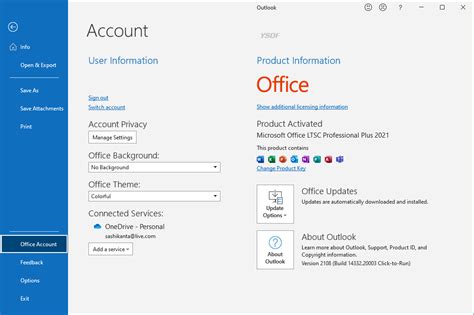 Microsoft Office 2021 Free Full Download
