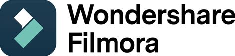 Wondershare Filmora 2025 Download And Install
