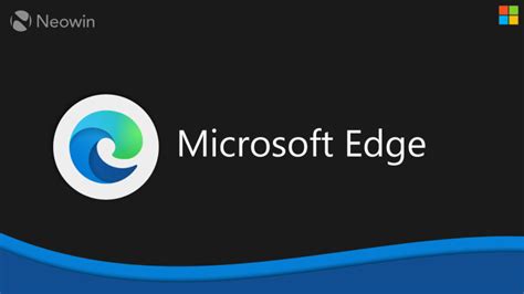 Download Microsoft Edge Stable