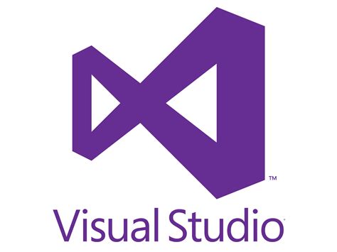 Microsoft Visual Studio Code 2025 Free Download File
