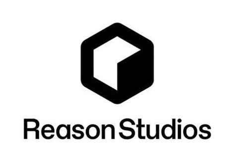 Propellerhead Reason Studios 2025 Free Download
