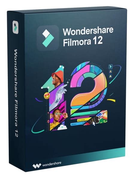 Wondershare Filmora 2025 Download For Windows 10
