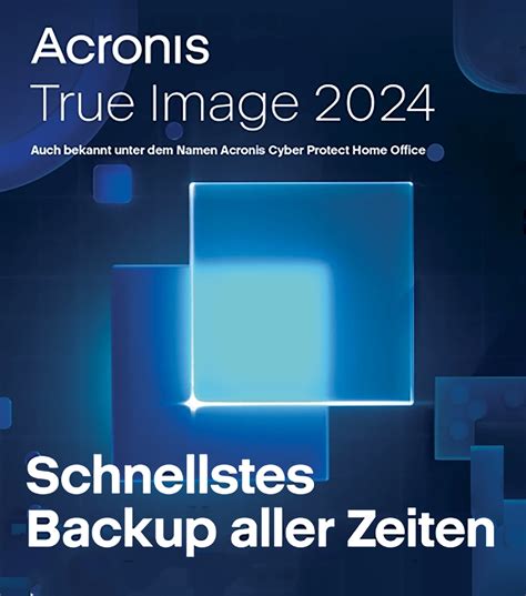 Acronis True Image 2025 Free Download 64 Bit
